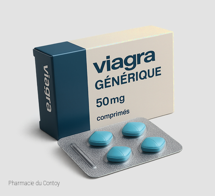 viagra