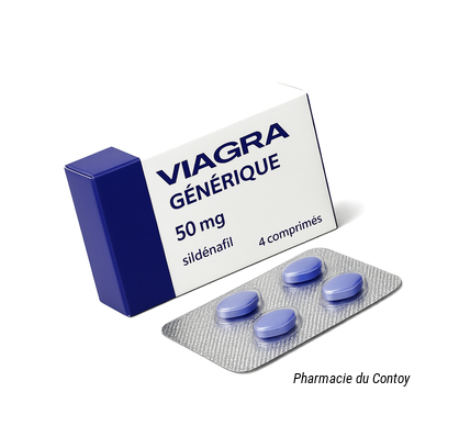 viagra