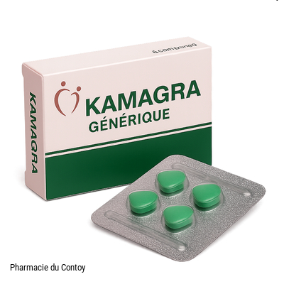 kamagra