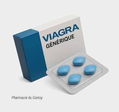 viagra