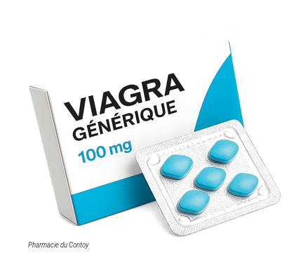 viagra