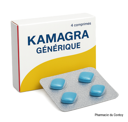 kamagra
