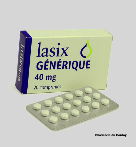 lasix