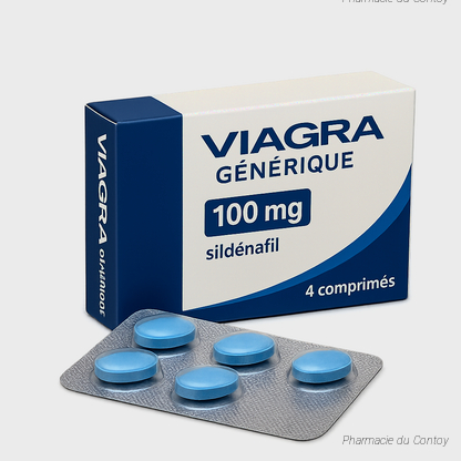 viagra