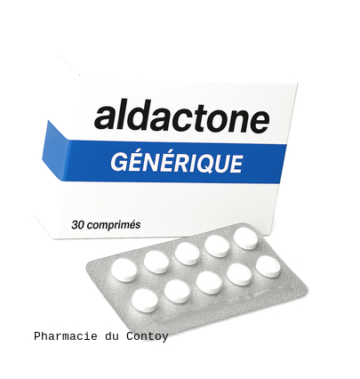 aldactone