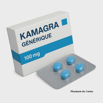 kamagra