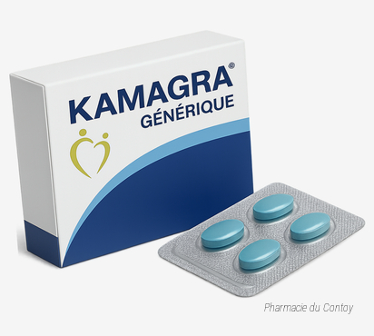 kamagra