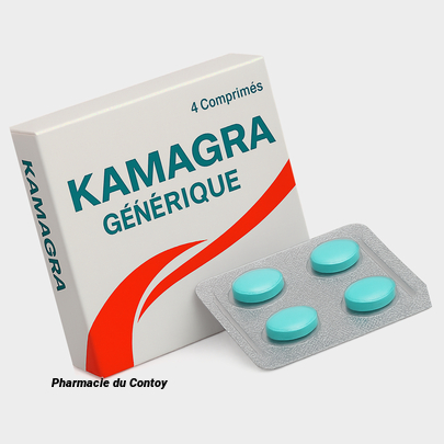 kamagra