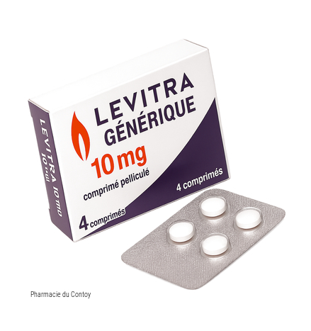 levitra