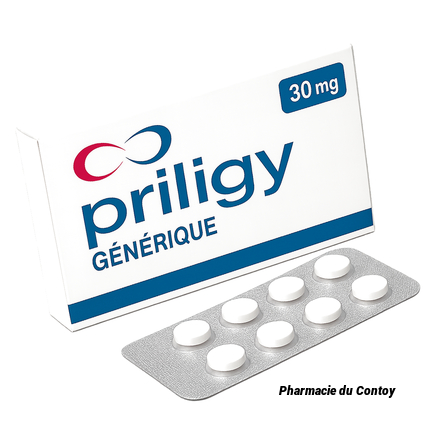 priligy