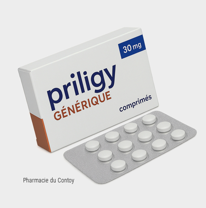 priligy