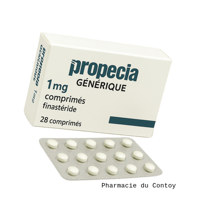 propecia