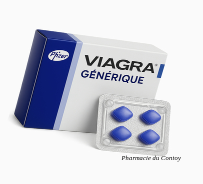 viagra