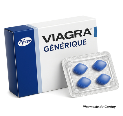 viagra