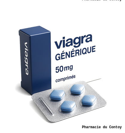 viagra