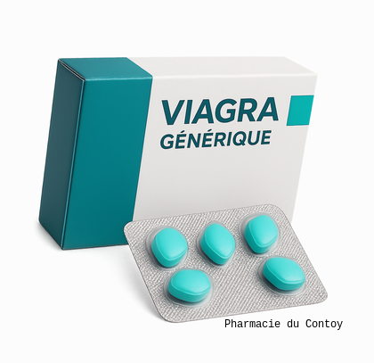 viagra