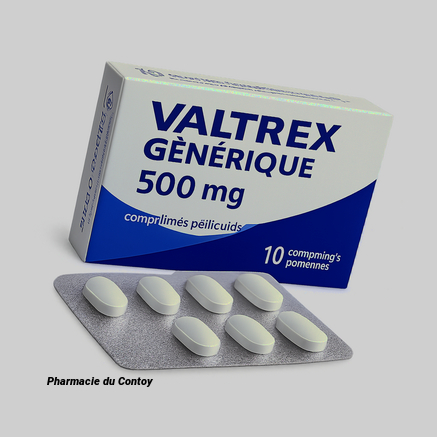 valtrex
