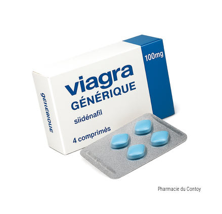 viagra