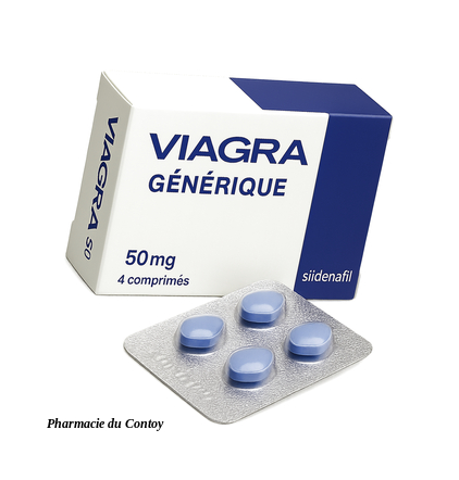 viagra