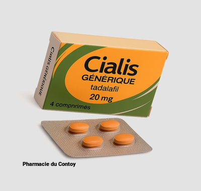 cialis