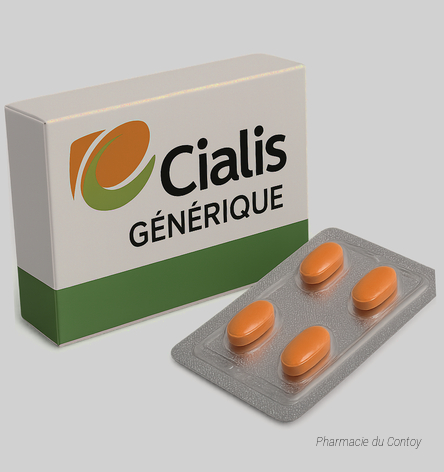 cialis