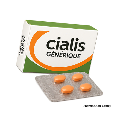cialis