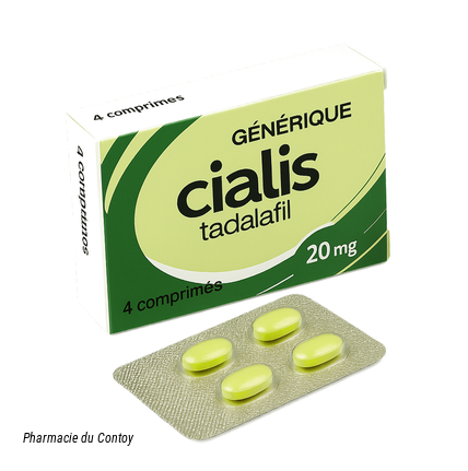 cialis
